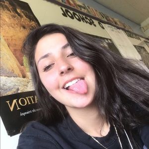 Meet your Posher, Analyce